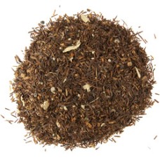 Sentosa Rooibos Masala Chai Loose Tea (1x1lb)